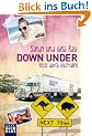 Down Under: Reise durch Australien