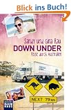 Down Under: Reise durch Australien