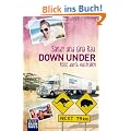 Down Under: Reise durch Australien