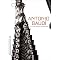 Criterion Collection