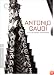Antonio Gaudi (The Criterion Collection)