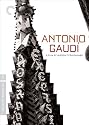 Antonio Gaudi - Criterion Collection