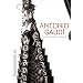 Antonio Gaudi - Criterion Collection