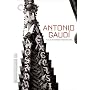 Antonio Gaudi - Criterion Collection