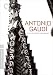 Antonio Gaudi - Criterion Collection