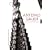 Antonio Gaudi - Criterion Collection