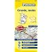 Gironde, Landes (Michelin Local Maps)