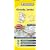 Gironde, Landes (Michelin Local Maps)