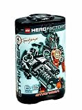 LEGO Hero Factory 7170 – Jimi Stringer