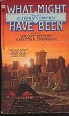 Alternate Empires (What Might Have Been, Vol. 1)