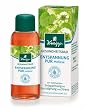 Kneipp Gesundheitsbad Entspannung Pur Melisse, 100 ml