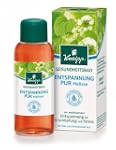 Kneipp Gesundheitsbad Entspannung Pur...