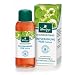 Kneipp Gesundheitsbad Entspannung Pur Melisse, 100 ml