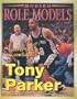 Tony Parker (Modern Role Models)