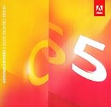 Adobe CS5