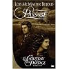 Le Couteau du partage, tome 3 : Passage