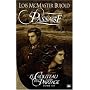 Le Couteau du Partage, Tome 3 : Passage