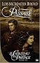Le Couteau du partage, tome 3 : Passage