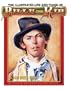 The Illustrated Life and Times of Billy the Kid