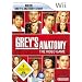 Grey's Anatomy - The Video Game