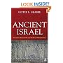 Ancient Israel: What Do We Know and How Do We Know It? (T&t Clark)