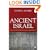 Ancient Israel: What Do We Know and How Do We Know It? (T&t Clark)