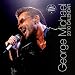 2010 Music Pop Calendars: George Michael - 16 Month. + Poster 2010 Calendar - 30 x 30 cm