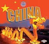 Country Explorer: China: 0 (Country Explorers)