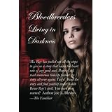 Bloodbreeders: Living in Darkness