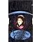 discover the world of V.C. Andrews?