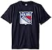 NHL New York Rangers Stand Out S/S Tee