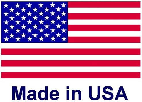 TSC Single Outlet Cover Snow Camo