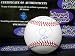Tim Lincecum Autographed/Hand Signed MLB Baseball (MLB Hologram) inscribed The Franchise