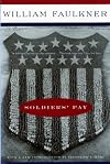 Soldier's Pay