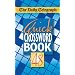 Daily Telegraph Quick Crosswords 48: No. 48