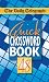 Daily Telegraph Quick Crosswords 48: No. 48