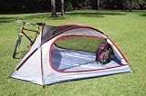 Portable 3-person Pop-up Camping Tent