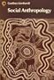 Social Anthropology (Opus Books)