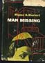 Man Missing