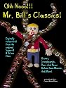 Mister Bill