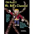Mister Bill