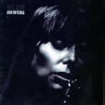 Blue (Lp)