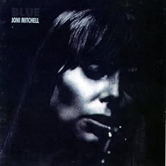Blue [VINYL]
