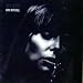Blue (Lp)