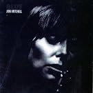 Blue [VINYL]
