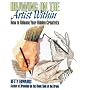 Drawing on the Artist within: How to Release Your &hellip de Betty Edwards
