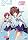 D.C.II ~�ޥ����II~ ��������