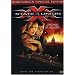 XXX - State of the Union (Widescreen Edition)