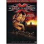 XXX - State of the Union (Widescreen Edition)