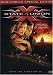 Search : XXX - State of the Union (Widescreen Edition)
